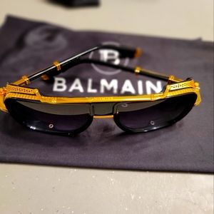 Balmain Sunglasses